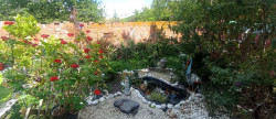 vente Immeuble de rapport Iguerande