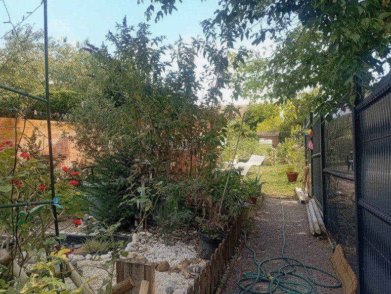 vente Immeuble de rapport Iguerande - Photo 10