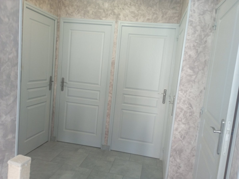 vente Immeuble de rapport Iguerande - Photo 9