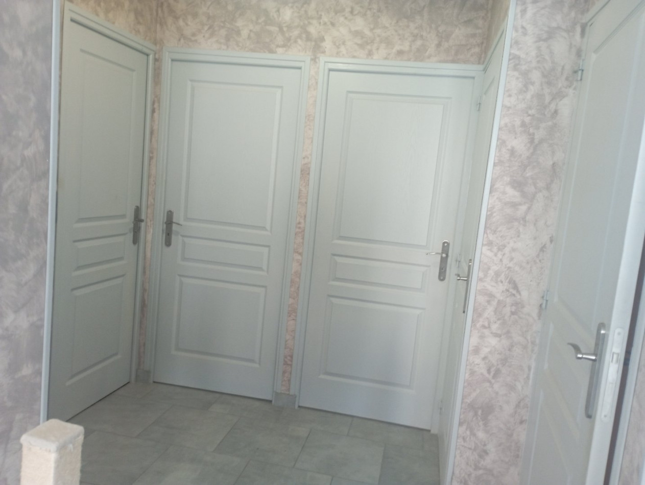 vente Immeuble de rapport Iguerande - Photo 9