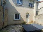 vente Immeuble de rapport Iguerande
