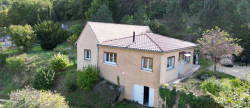 vente Maison Le Bugue