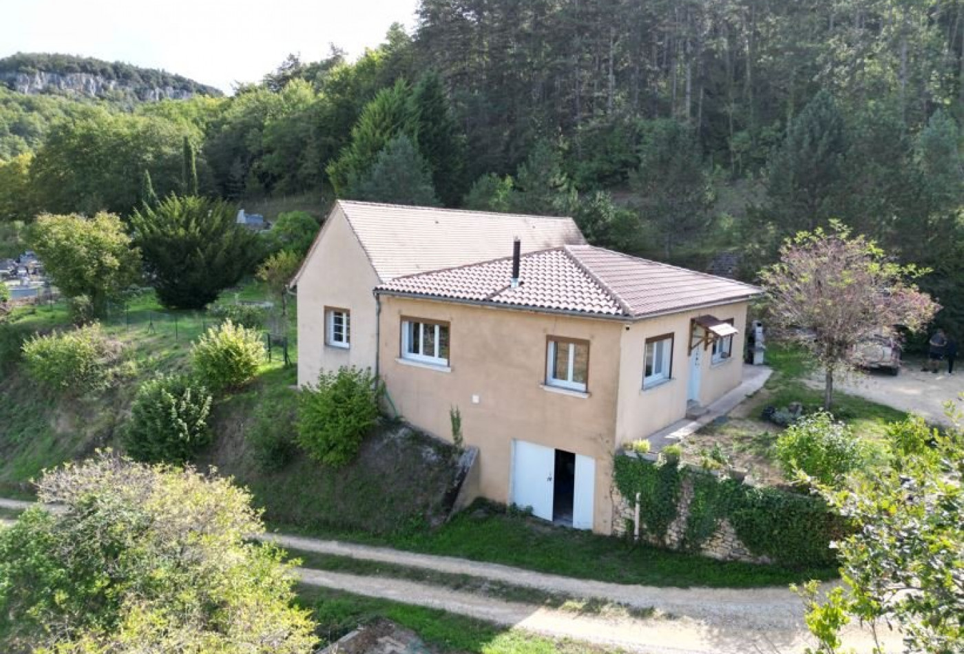 vente Maison Le Bugue - Photo 2