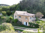 vente Maison Le Bugue