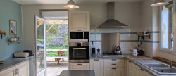 vente Maison Le Bugue