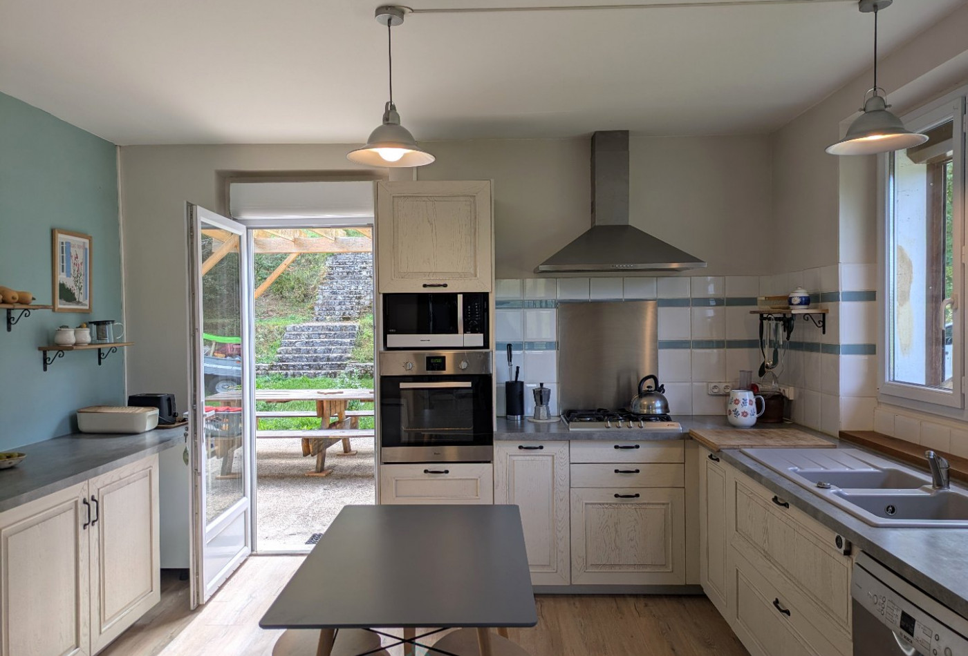 vente Maison Le Bugue - Photo 8