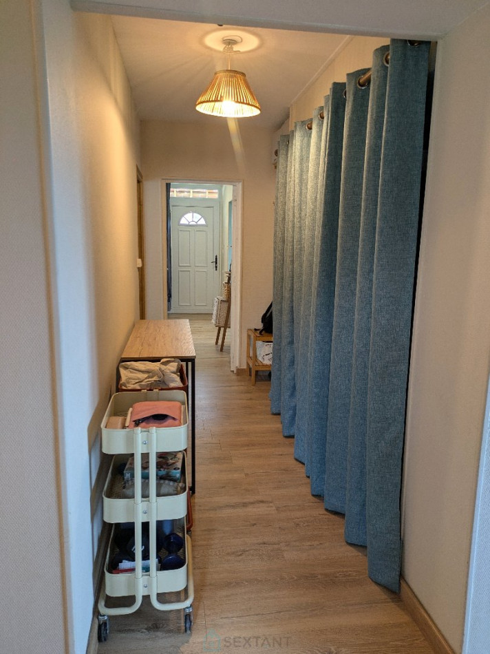 vente Maison Le Bugue - Photo 13
