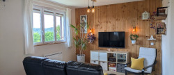 vente Maison Le Bugue