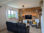 vente Maison Le Bugue