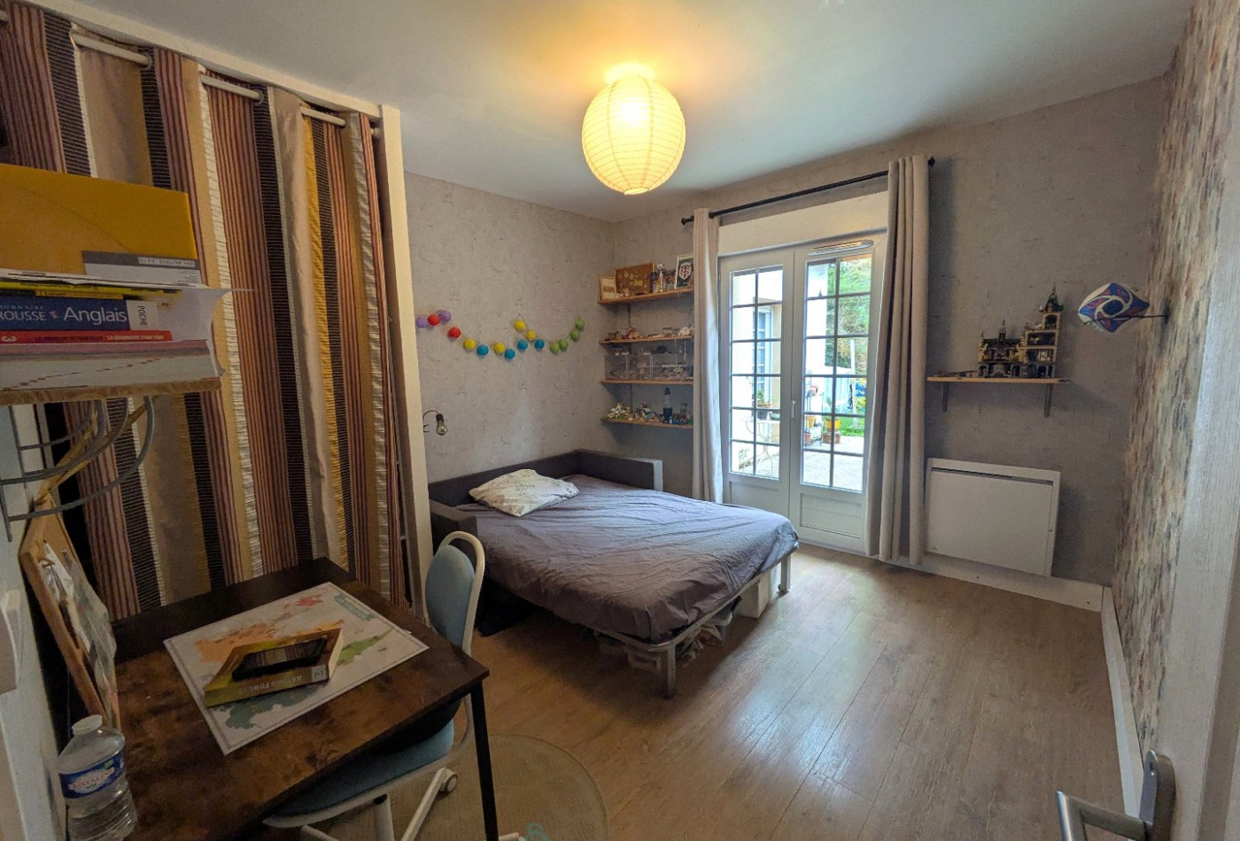 vente Maison Le Bugue - Photo 10
