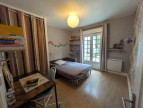 vente Maison Le Bugue
