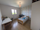 vente Maison Le Bugue
