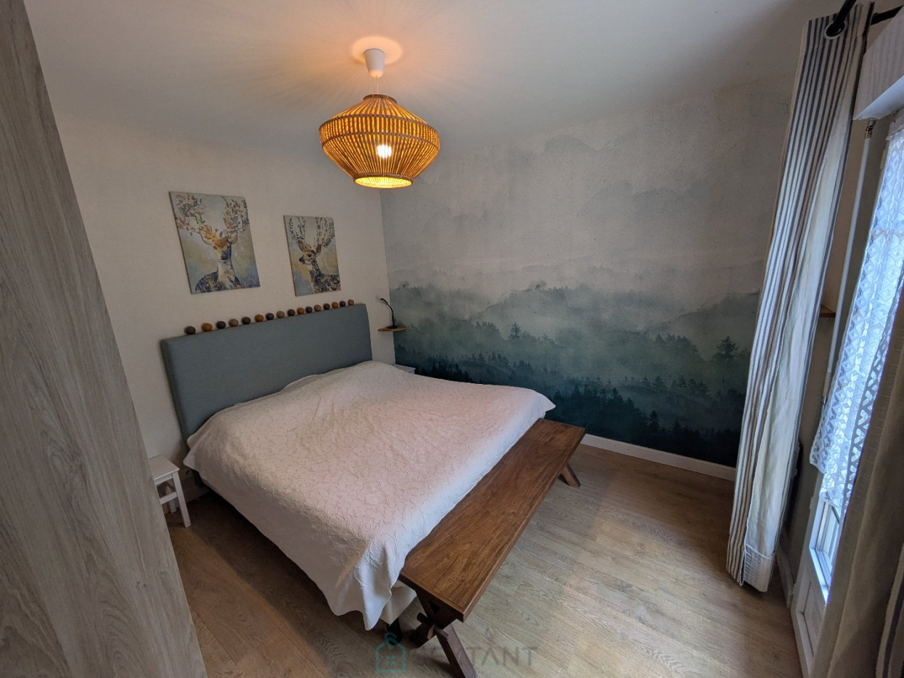 vente Maison Le Bugue - Photo 12