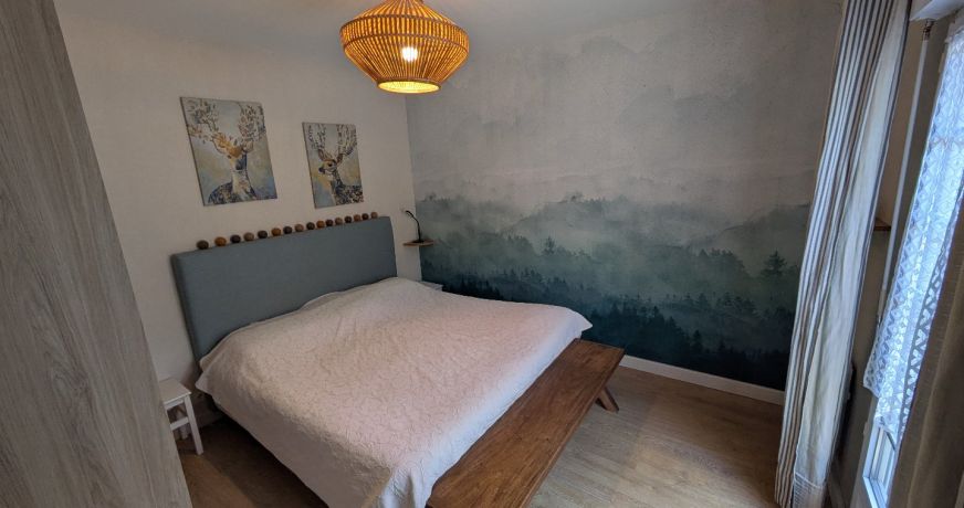 vente Maison Le Bugue