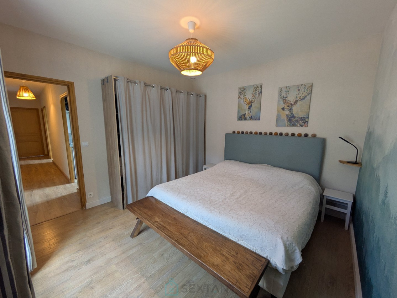 vente Maison Le Bugue - Photo 14