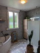 vente Maison Le Bugue