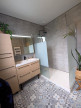 vente Maison Le Bugue