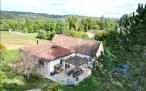 vente Maison Le Bugue
