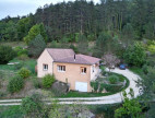 vente Maison Le Bugue