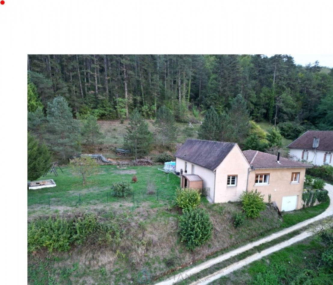 vente Maison Le Bugue - Photo 19
