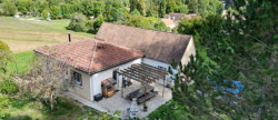 vente Maison Le Bugue
