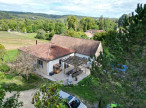vente Maison Le Bugue