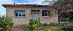 vente Maison Le Bugue