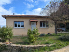 vente Maison Le Bugue