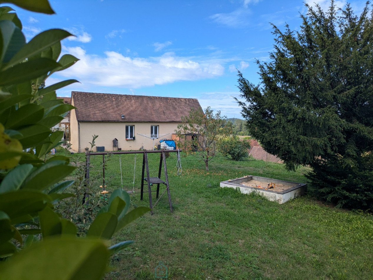 vente Maison Le Bugue - Photo 6
