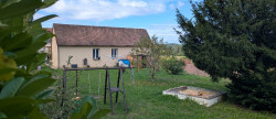 vente Maison Le Bugue
