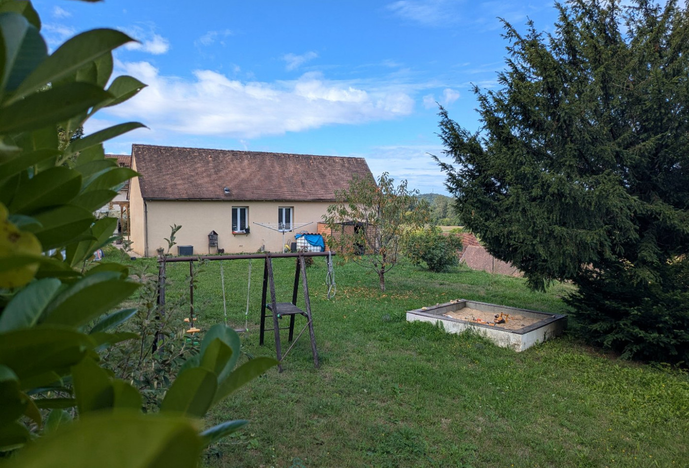 vente Maison Le Bugue - Photo 6