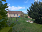 vente Maison Le Bugue