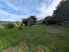 vente Maison Le Bugue