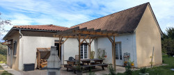vente Maison Le Bugue