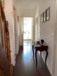 vente Maison de caractère Douzillac