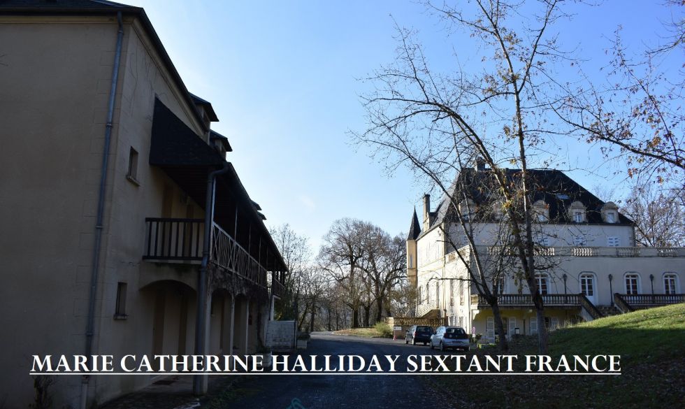 vente Valojoulx