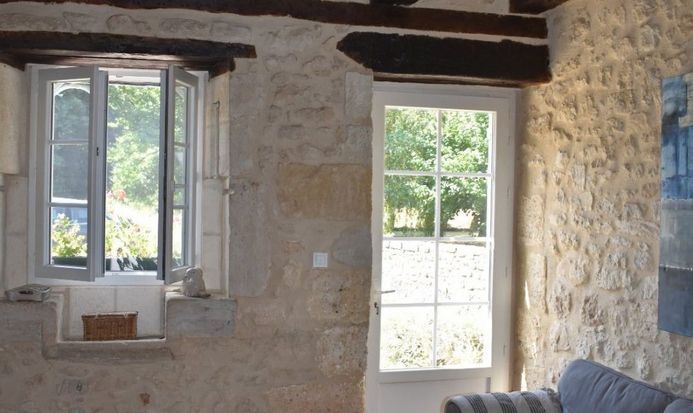 vente Perigueux