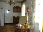 vente Demeure Annesse Et Beaulieu