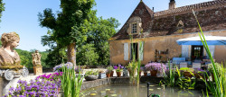 vente Propriété Limeuil