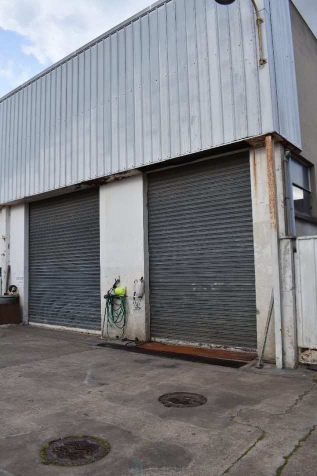 vente Immeuble Bergerac - Photo 4