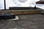 vente Immeuble Bergerac