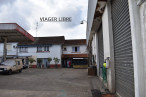vente Immeuble Bergerac