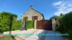 vente Fermette Chavonne