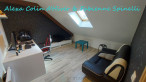 vente Fermette Chavonne