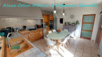 vente Fermette Chavonne