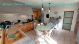 vente Fermette Chavonne