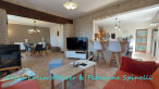 vente Fermette Chavonne