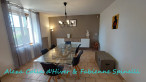 vente Fermette Chavonne