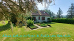 vente Fermette Chavonne