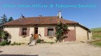 vente Fermette Chavonne